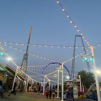 sigmaagirlrobloxqueen69