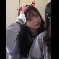 chiao_0628