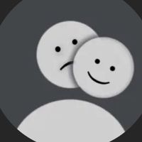 _user_sad_17
