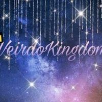 weirdokingdoms