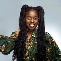 original sound - afriecangal