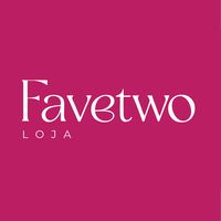 lojafavetwo
