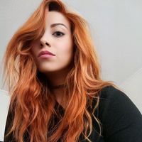 kelsy.aponte