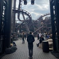 yann.coaster