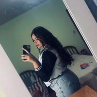 day_batistaa
