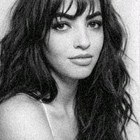 danioficialbella