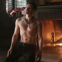 niklaus_mikaelson_edits6
