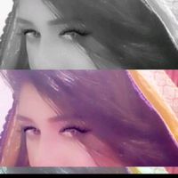 nailakhan19421