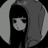 detodoun_poco123687