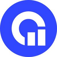 growthcurve.co