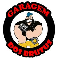garagem_dos_brutus