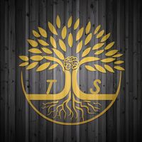 reflexoespravidareal