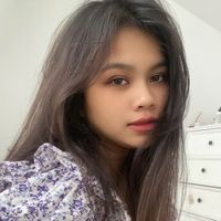 sunandsea_id