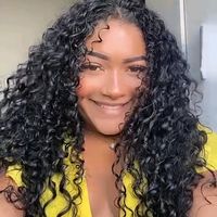 _miiraandaax