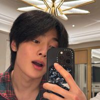 mv_hhin