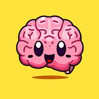 quiz_de_perguntas_gerais