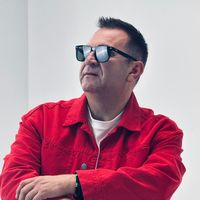 оригінальний звук