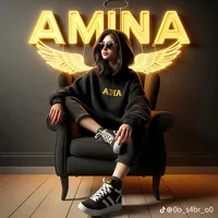 original sound - eminexxz