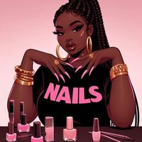 coumbiss_nail_art