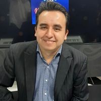 omaralcantara107