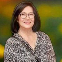 เสียงต้นฉบับ - Duongporn Jeuajan