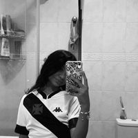 _marihcrvg