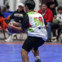 original sound - iker_15pgs