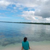 suara asli - ecinox f