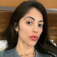 alessandraalves89697