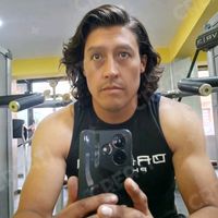 jdariosanchez