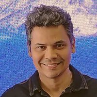 ubiratan.ferreira4
