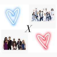 _greysxtvd