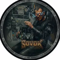 original sound - sovokmc