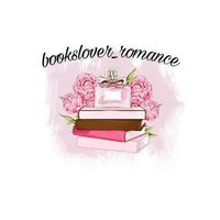 bookslover_romance_