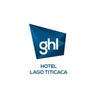 ghl_lagotiticaca