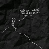 alexanderple98