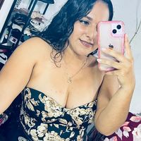 nancyguerra571