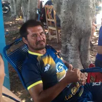 original sound - fundador1979