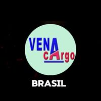 vena_cargo_brasil