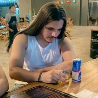 original sound - gilmar600f