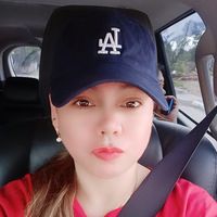kelly_marasigan