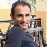 الصوت الأصلي