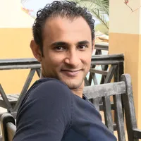 original sound - mahmoud.tharwat159