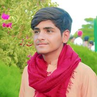 engrabrar00127
