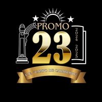 1promo_xxiii
