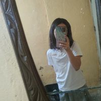 kimberly.valencia32