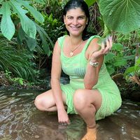 rosiane363