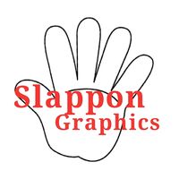 slappongraphics