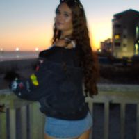 notsosecretlifeofbrooke