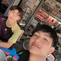 mongkhol__99